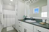 17816 47th East Avenue - Photo 66