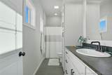 17816 47th East Avenue - Photo 67