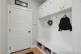 17816 47th East Avenue - Photo 68