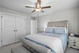17816 47th East Avenue - Photo 69