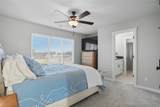 17816 47th East Avenue - Photo 70
