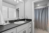 17816 47th East Avenue - Photo 71