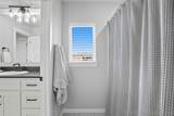 17816 47th East Avenue - Photo 72