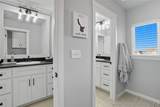 17816 47th East Avenue - Photo 73