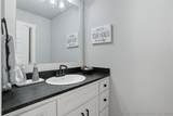 17816 47th East Avenue - Photo 74