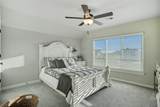 17816 47th East Avenue - Photo 75