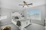 17816 47th East Avenue - Photo 76