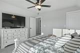 17816 47th East Avenue - Photo 77