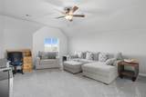 17816 47th East Avenue - Photo 78