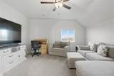 17816 47th East Avenue - Photo 79