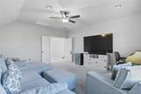17816 47th East Avenue - Photo 80