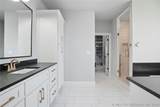 17816 47th East Avenue - Photo 81