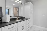 17816 47th East Avenue - Photo 82