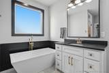17816 47th East Avenue - Photo 83