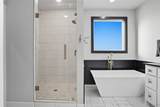 17816 47th East Avenue - Photo 84