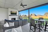 17816 47th East Avenue - Photo 85