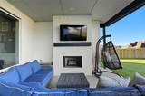 17816 47th East Avenue - Photo 86