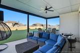 17816 47th East Avenue - Photo 87