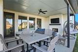 17816 47th East Avenue - Photo 88