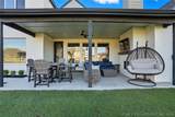 17816 47th East Avenue - Photo 89