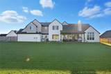 17816 47th East Avenue - Photo 91