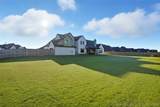 17816 47th East Avenue - Photo 92
