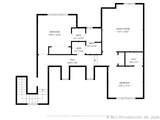 17816 47th East Avenue - Photo 95