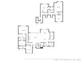 17816 47th East Avenue - Photo 96
