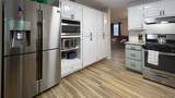 3610 Magnolia Drive - Photo 10