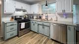 3610 Magnolia Drive - Photo 11