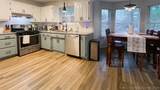 3610 Magnolia Drive - Photo 12