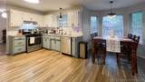 3610 Magnolia Drive - Photo 13