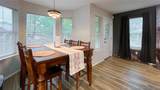 3610 Magnolia Drive - Photo 14