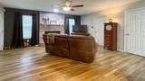 3610 Magnolia Drive - Photo 15