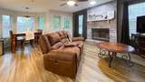 3610 Magnolia Drive - Photo 16