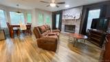 3610 Magnolia Drive - Photo 17