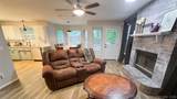3610 Magnolia Drive - Photo 18