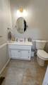 3610 Magnolia Drive - Photo 19