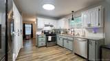 3610 Magnolia Drive - Photo 2
