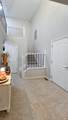 3610 Magnolia Drive - Photo 20