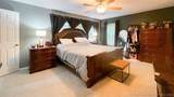 3610 Magnolia Drive - Photo 21