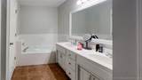 3610 Magnolia Drive - Photo 23