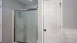 3610 Magnolia Drive - Photo 24