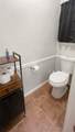 3610 Magnolia Drive - Photo 25