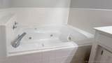 3610 Magnolia Drive - Photo 26