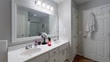 3610 Magnolia Drive - Photo 27