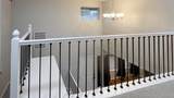 3610 Magnolia Drive - Photo 29