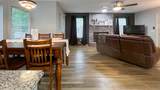 3610 Magnolia Drive - Photo 3