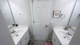 3610 Magnolia Drive - Photo 31
