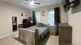 3610 Magnolia Drive - Photo 32